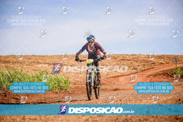 CIRCUITO MTB ACPRAFER 2024