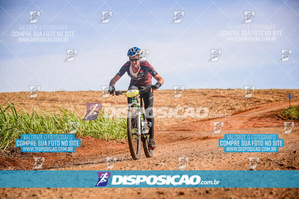 CIRCUITO MTB ACPRAFER 2024