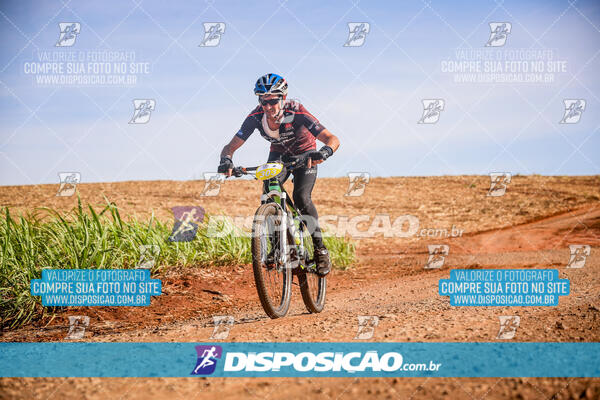 CIRCUITO MTB ACPRAFER 2024