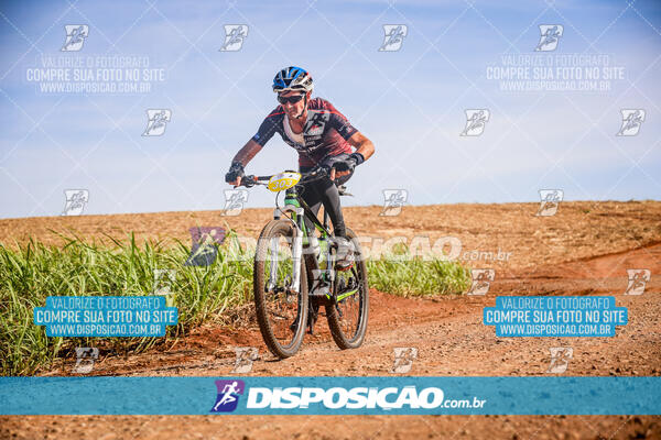 CIRCUITO MTB ACPRAFER 2024