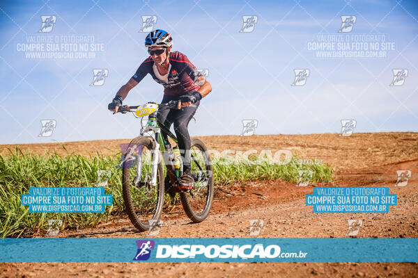 CIRCUITO MTB ACPRAFER 2024