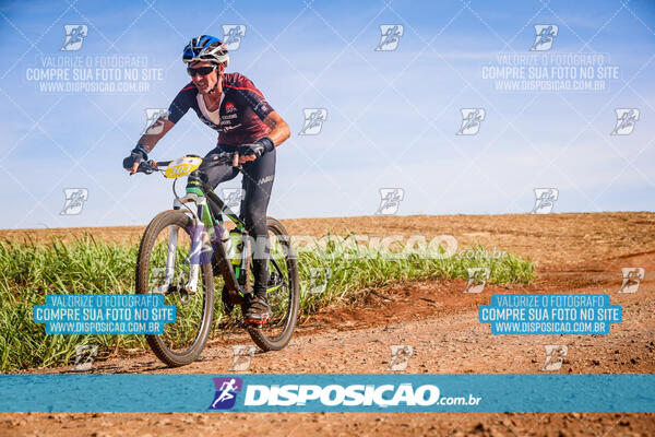 CIRCUITO MTB ACPRAFER 2024