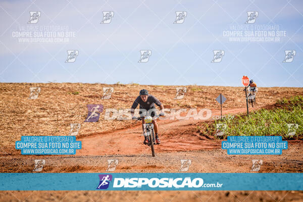 CIRCUITO MTB ACPRAFER 2024