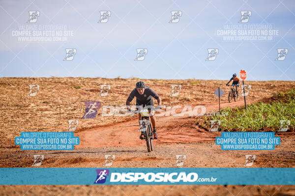 CIRCUITO MTB ACPRAFER 2024