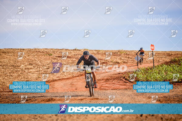 CIRCUITO MTB ACPRAFER 2024