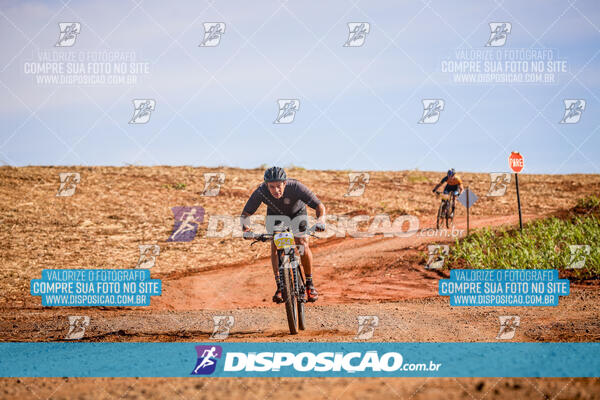 CIRCUITO MTB ACPRAFER 2024