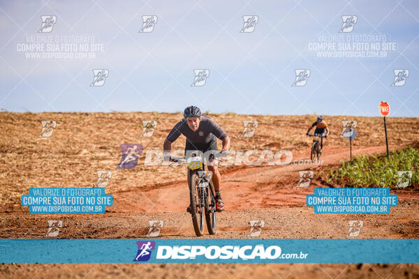 CIRCUITO MTB ACPRAFER 2024