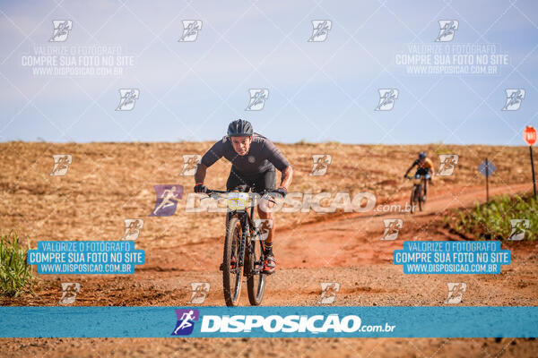 CIRCUITO MTB ACPRAFER 2024