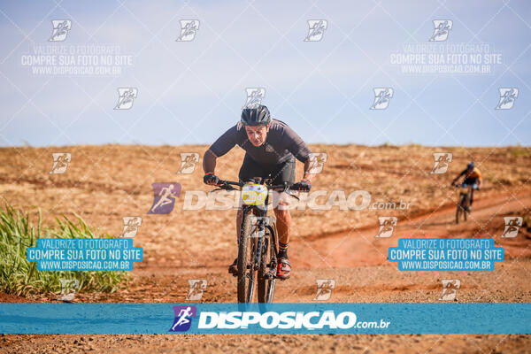 CIRCUITO MTB ACPRAFER 2024