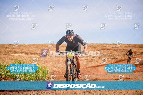 CIRCUITO MTB ACPRAFER 2024