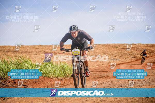 CIRCUITO MTB ACPRAFER 2024