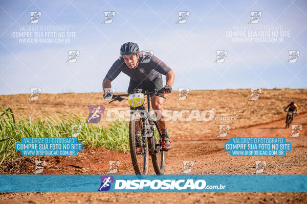 CIRCUITO MTB ACPRAFER 2024