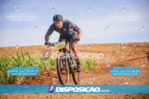 CIRCUITO MTB ACPRAFER 2024