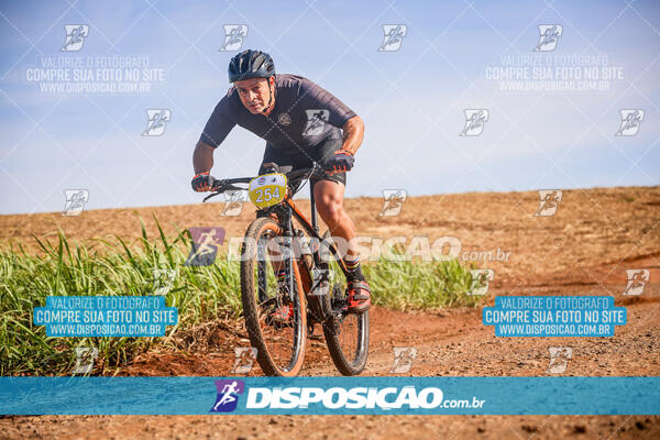 CIRCUITO MTB ACPRAFER 2024