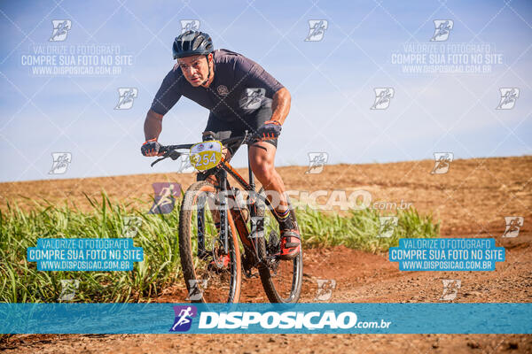 CIRCUITO MTB ACPRAFER 2024