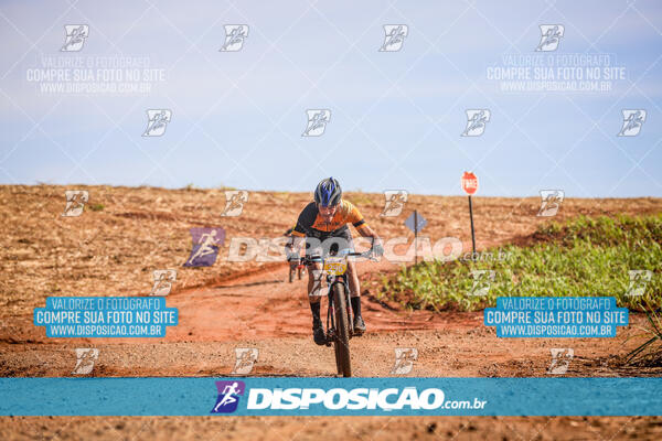 CIRCUITO MTB ACPRAFER 2024