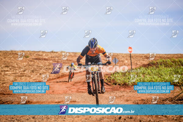 CIRCUITO MTB ACPRAFER 2024