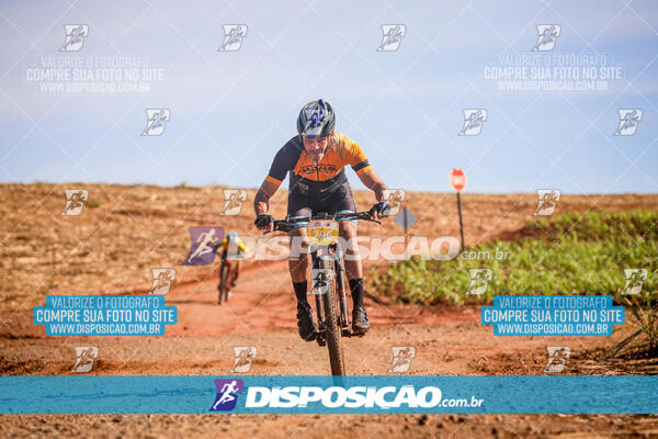 CIRCUITO MTB ACPRAFER 2024