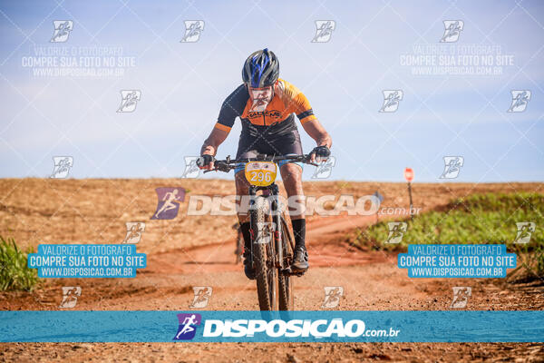 CIRCUITO MTB ACPRAFER 2024