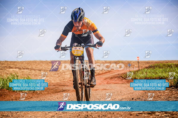 CIRCUITO MTB ACPRAFER 2024