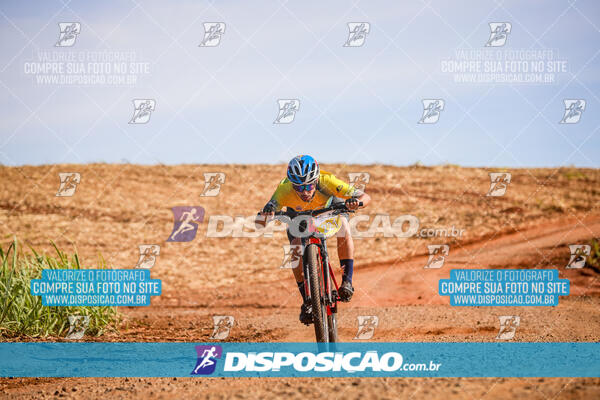 CIRCUITO MTB ACPRAFER 2024