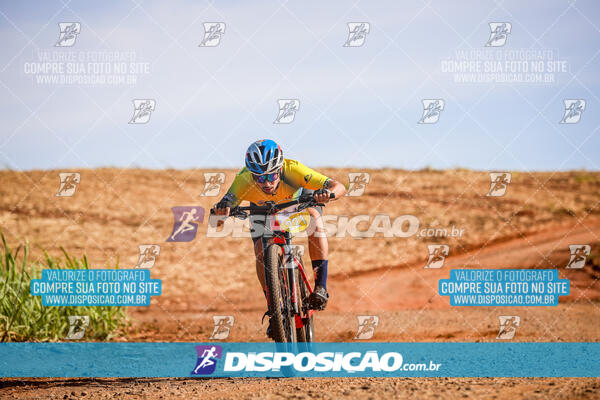 CIRCUITO MTB ACPRAFER 2024