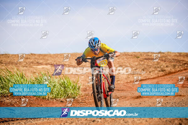 CIRCUITO MTB ACPRAFER 2024