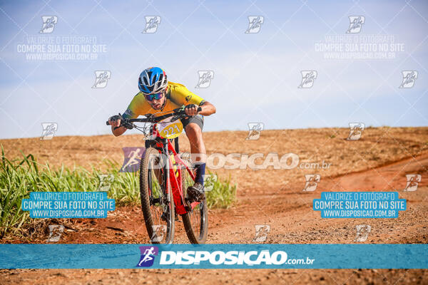 CIRCUITO MTB ACPRAFER 2024