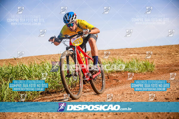 CIRCUITO MTB ACPRAFER 2024