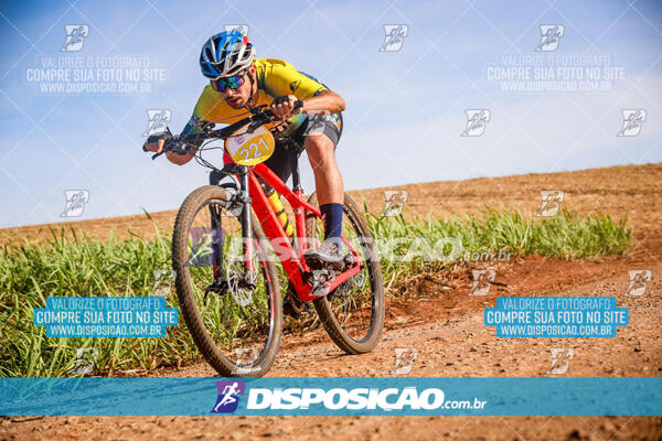 CIRCUITO MTB ACPRAFER 2024