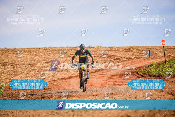 CIRCUITO MTB ACPRAFER 2024