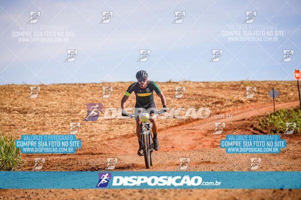 CIRCUITO MTB ACPRAFER 2024