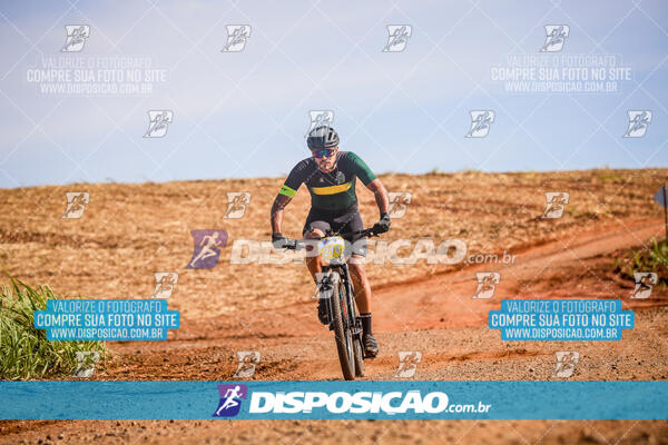 CIRCUITO MTB ACPRAFER 2024