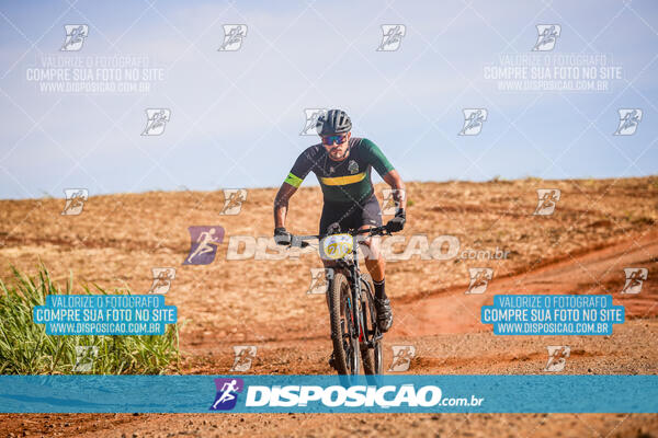 CIRCUITO MTB ACPRAFER 2024