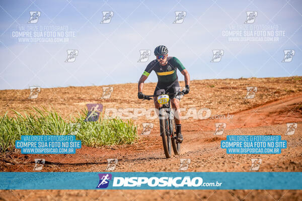 CIRCUITO MTB ACPRAFER 2024