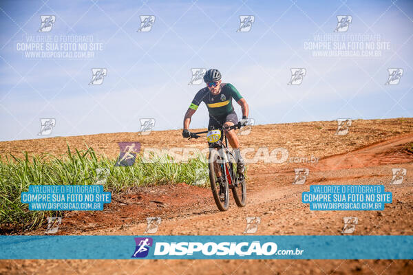 CIRCUITO MTB ACPRAFER 2024