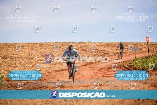 CIRCUITO MTB ACPRAFER 2024