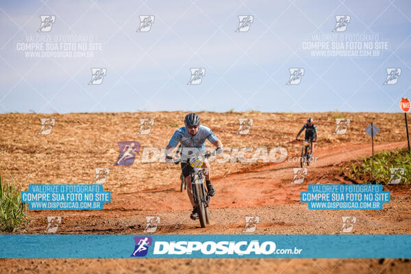 CIRCUITO MTB ACPRAFER 2024