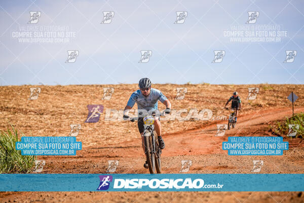 CIRCUITO MTB ACPRAFER 2024