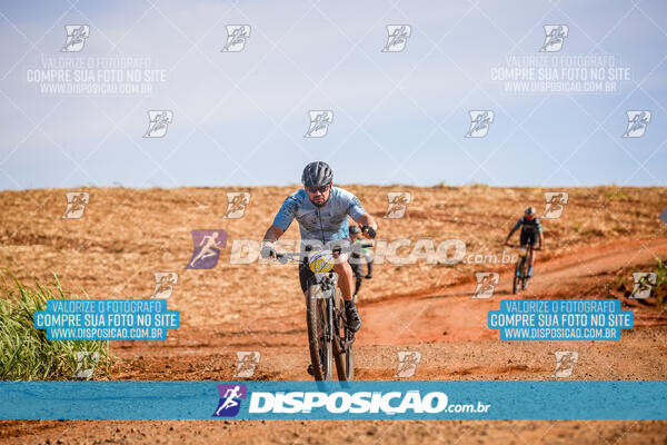 CIRCUITO MTB ACPRAFER 2024