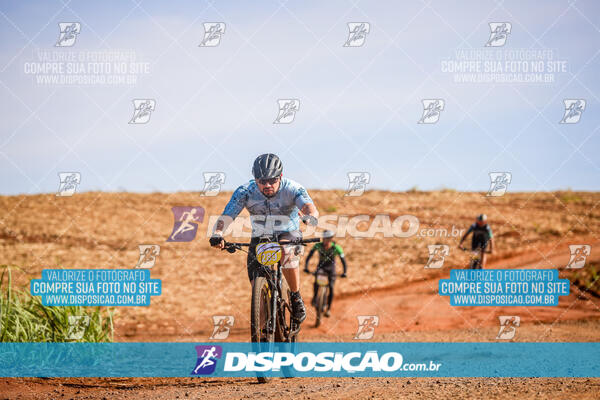 CIRCUITO MTB ACPRAFER 2024