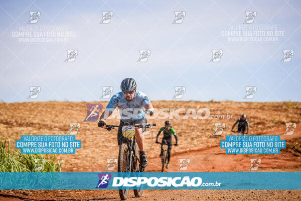 CIRCUITO MTB ACPRAFER 2024