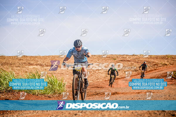 CIRCUITO MTB ACPRAFER 2024