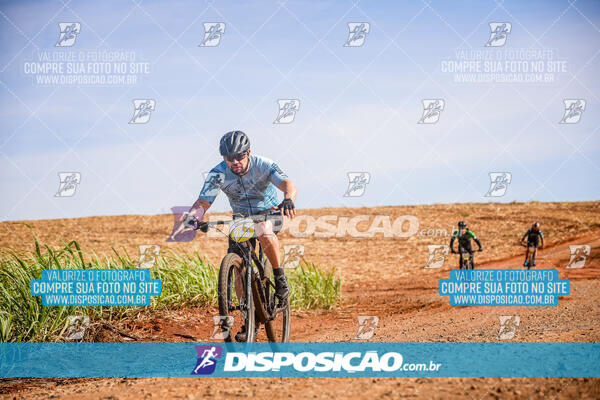 CIRCUITO MTB ACPRAFER 2024