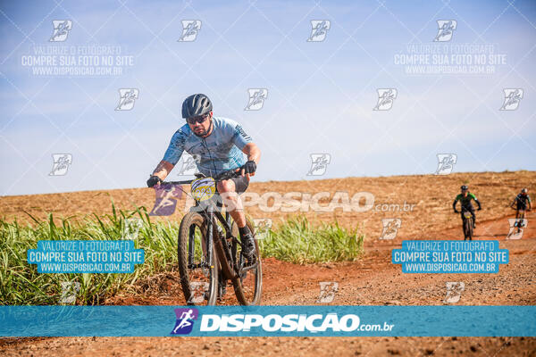 CIRCUITO MTB ACPRAFER 2024