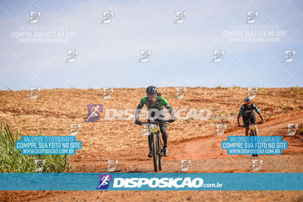 CIRCUITO MTB ACPRAFER 2024