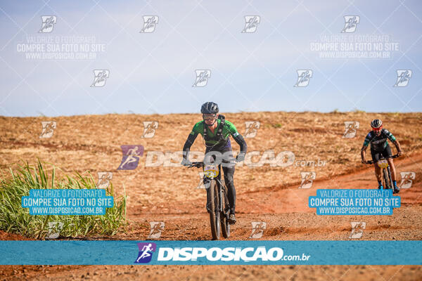 CIRCUITO MTB ACPRAFER 2024