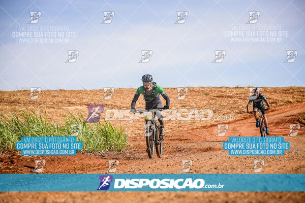 CIRCUITO MTB ACPRAFER 2024