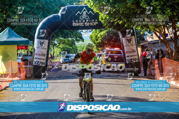 CIRCUITO MTB ACPRAFER 2024