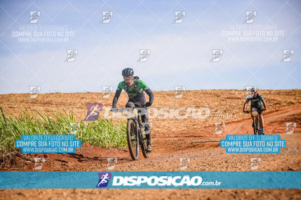 CIRCUITO MTB ACPRAFER 2024